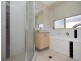 6 Peggy Road, Bellmere QLD 4510