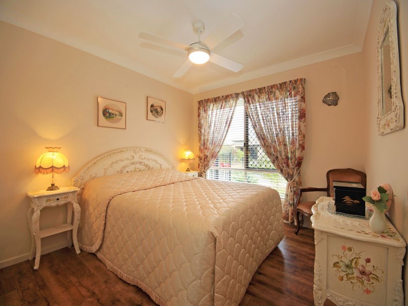 Unit 2 / 5 Huron Place, Narangba QLD 4504