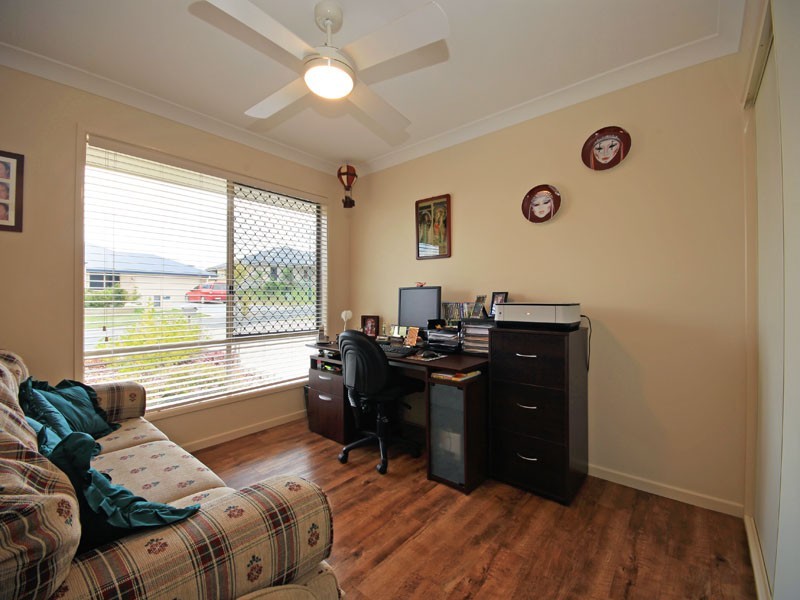 Unit 2 / 5 Huron Place, Narangba QLD 4504