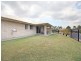 Unit 2 / 5 Huron Place, Narangba QLD 4504