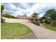 13 Ringtail Court, Narangba QLD 4504