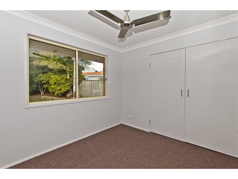 13 Ringtail Court, Narangba QLD 4504