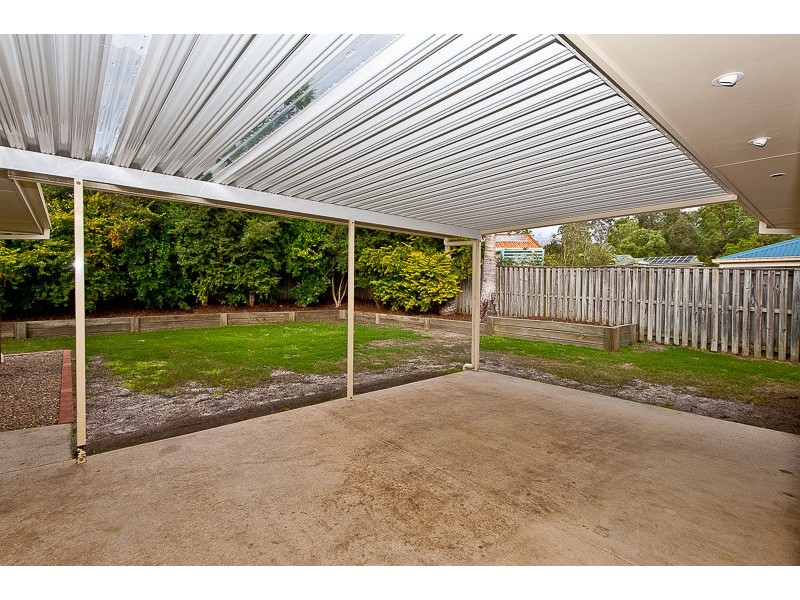 13 Ringtail Court, Narangba QLD 4504