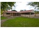 13 Ringtail Court, Narangba QLD 4504