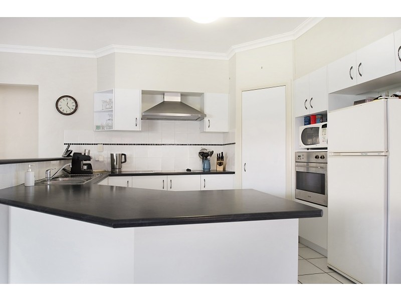 7 Aspect Place, Narangba QLD 4504