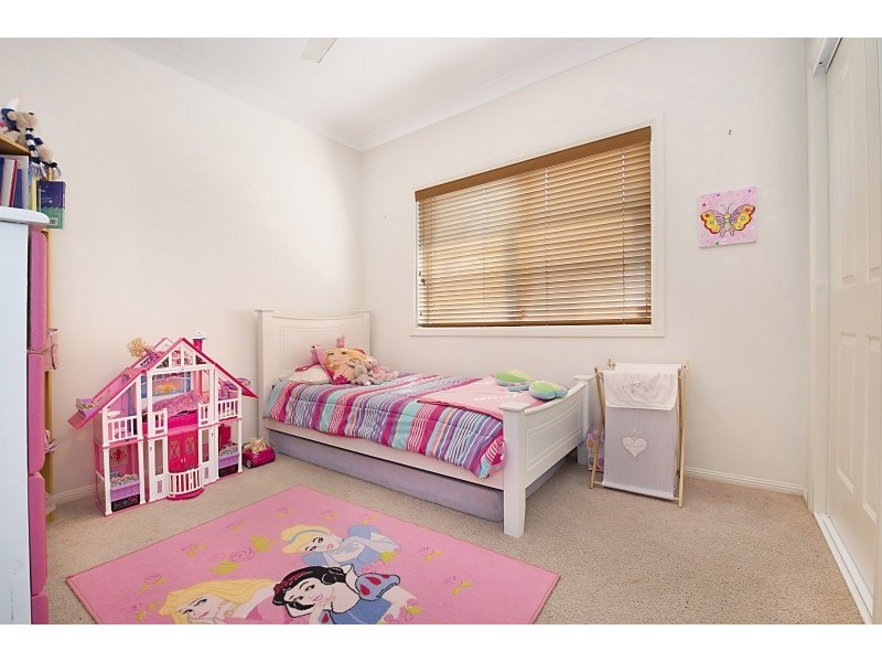 7 Aspect Place, Narangba QLD 4504