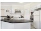 7 Aspect Place, Narangba QLD 4504