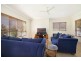 7 Aspect Place, Narangba QLD 4504