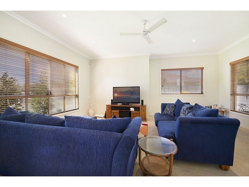 7 Aspect Place, Narangba QLD 4504