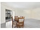 7 Aspect Place, Narangba QLD 4504