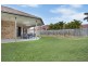 7 Aspect Place, Narangba QLD 4504