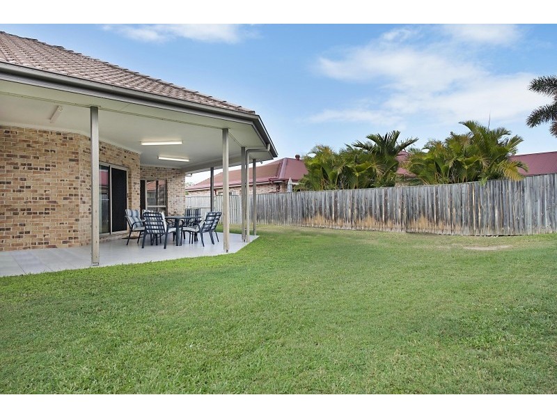 7 Aspect Place, Narangba QLD 4504