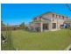4 Borumba Court, Narangba QLD 4504