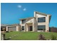 4 Borumba Court, Narangba QLD 4504