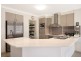 4 Borumba Court, Narangba QLD 4504