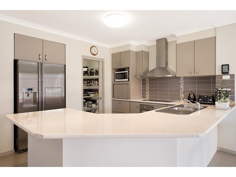 4 Borumba Court, Narangba QLD 4504