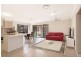 4 Borumba Court, Narangba QLD 4504