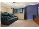 4 Borumba Court, Narangba QLD 4504
