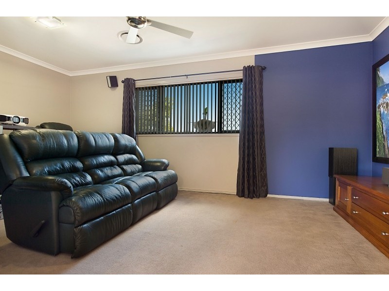 4 Borumba Court, Narangba QLD 4504