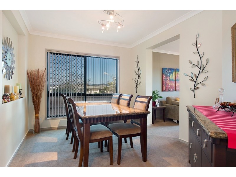 4 Borumba Court, Narangba QLD 4504