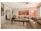 4 Borumba Court, Narangba QLD 4504