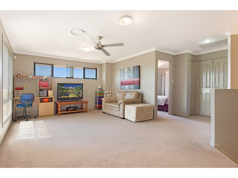 4 Borumba Court, Narangba QLD 4504