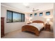 4 Borumba Court, Narangba QLD 4504
