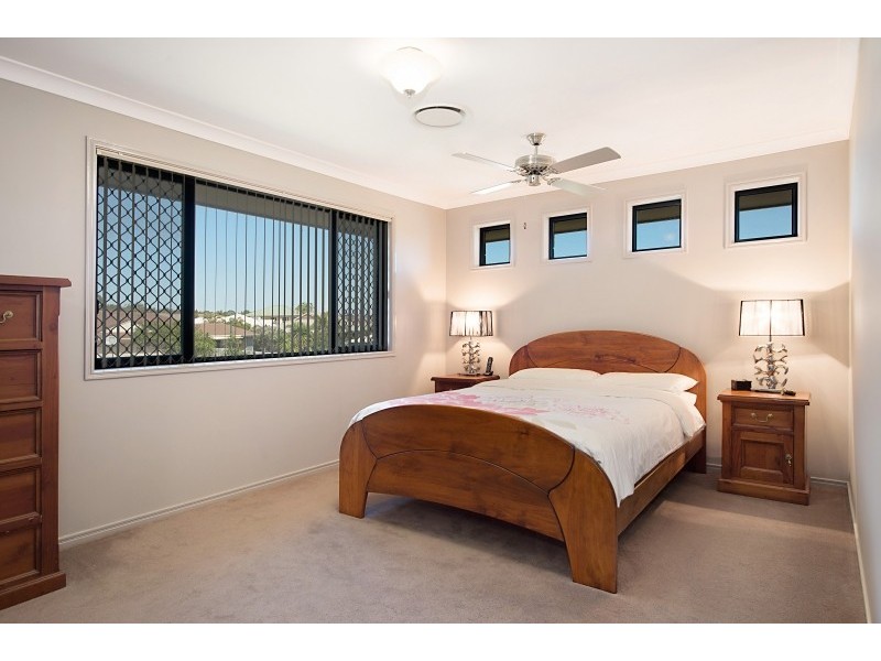 4 Borumba Court, Narangba QLD 4504