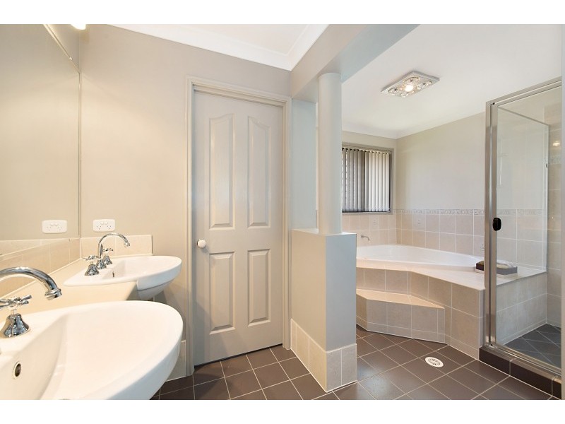 4 Borumba Court, Narangba QLD 4504