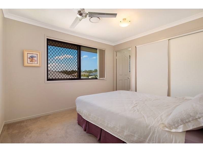 4 Borumba Court, Narangba QLD 4504