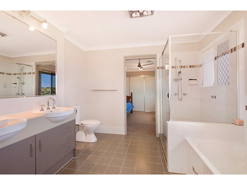 4 Borumba Court, Narangba QLD 4504