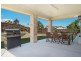 4 Borumba Court, Narangba QLD 4504