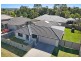 24 Delaney Road, Burpengary QLD 4505