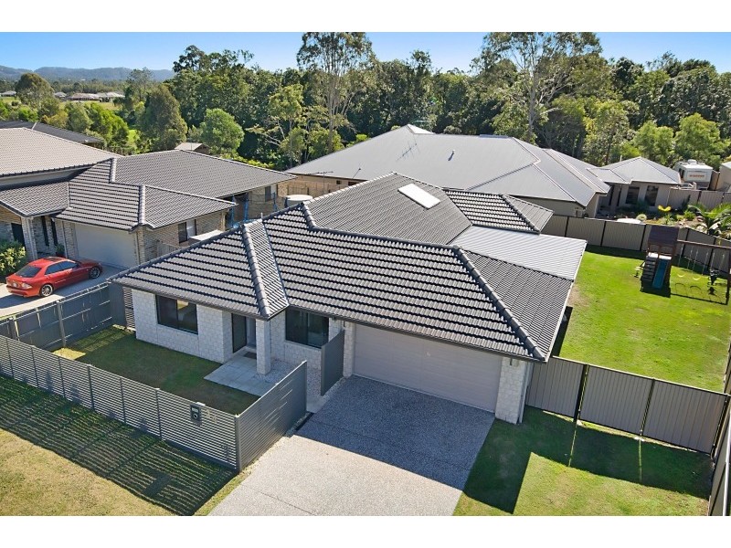 24 Delaney Road, Burpengary QLD 4505