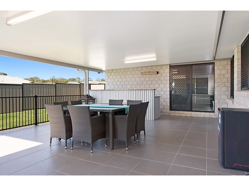 24 Delaney Road, Burpengary QLD 4505