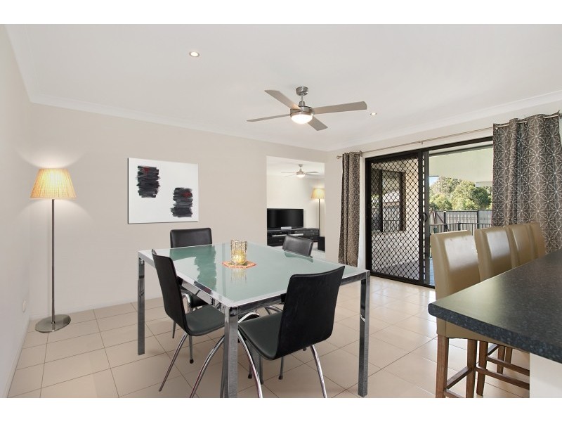 24 Delaney Road, Burpengary QLD 4505