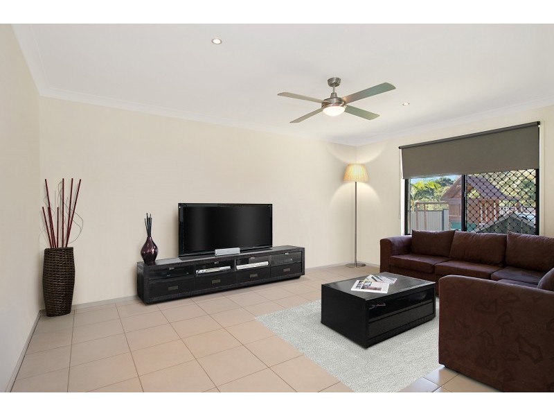 24 Delaney Road, Burpengary QLD 4505