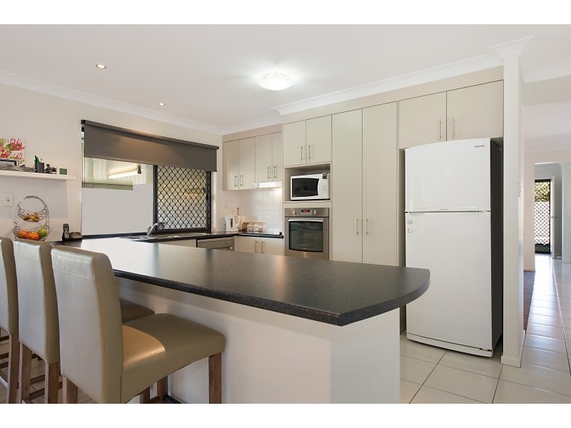 24 Delaney Road, Burpengary QLD 4505