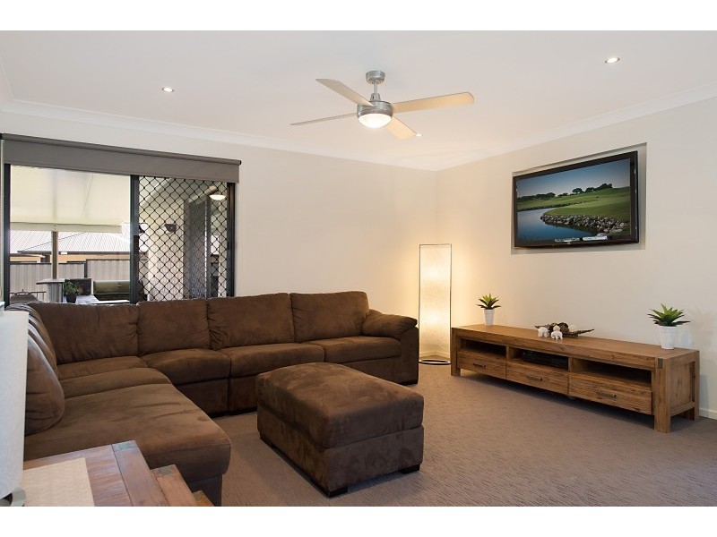 24 Delaney Road, Burpengary QLD 4505