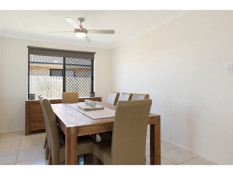 24 Delaney Road, Burpengary QLD 4505