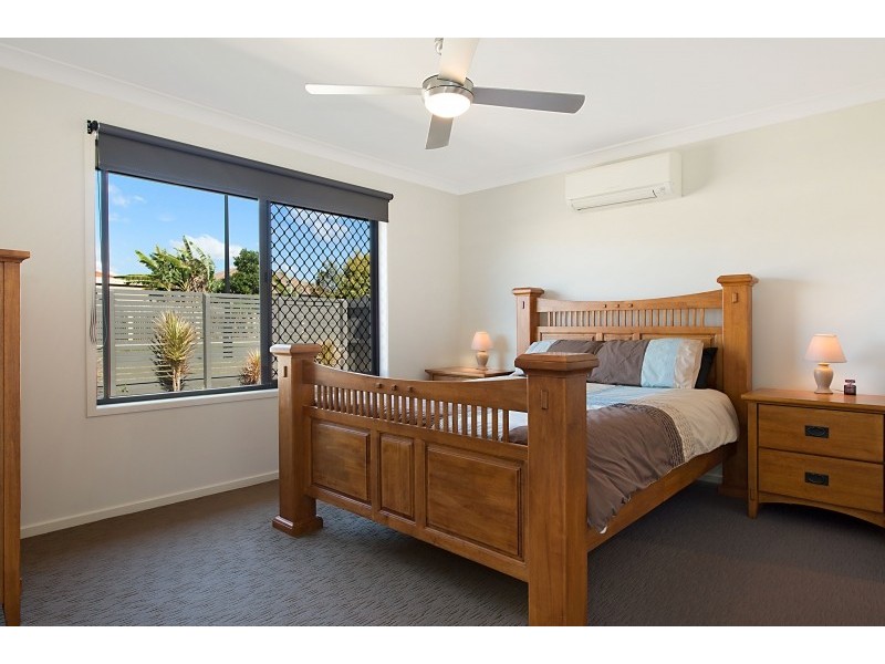 24 Delaney Road, Burpengary QLD 4505