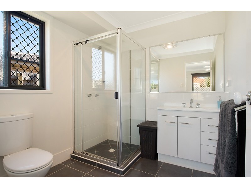 24 Delaney Road, Burpengary QLD 4505