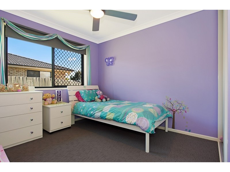 24 Delaney Road, Burpengary QLD 4505