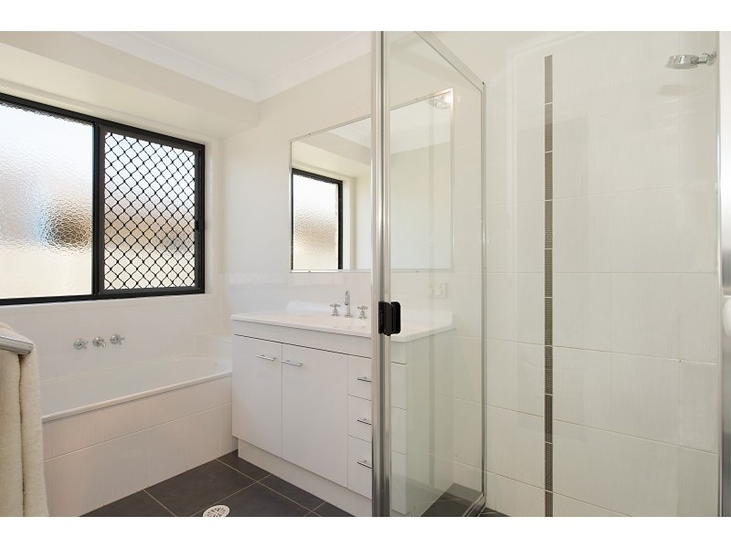 24 Delaney Road, Burpengary QLD 4505