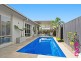 12 Koel Drive, Narangba QLD 4504