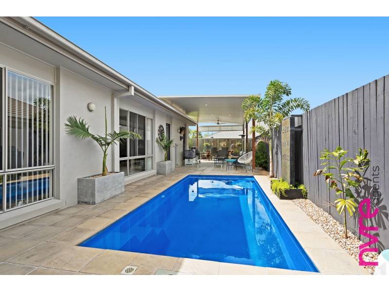 12 Koel Drive, Narangba QLD 4504