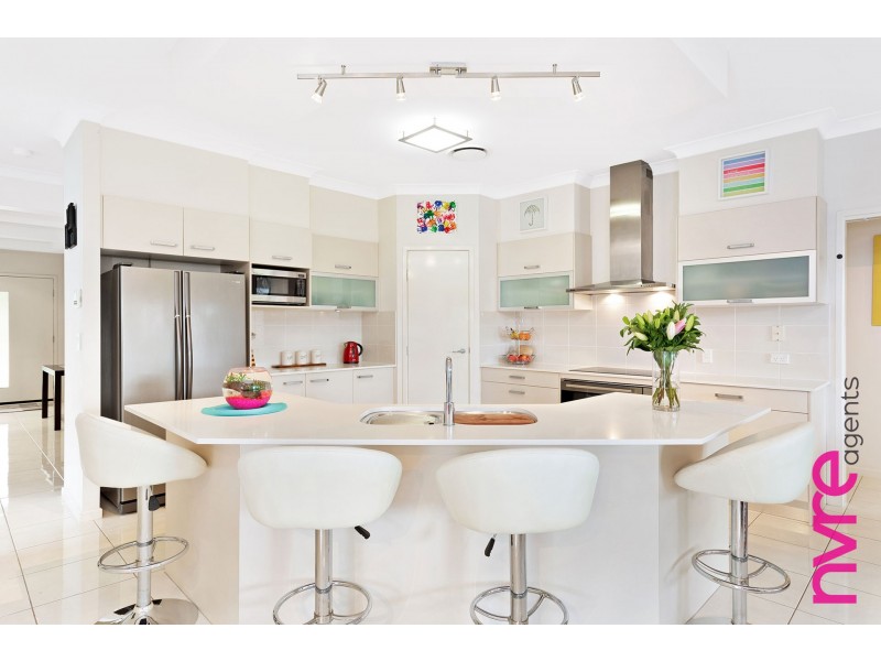 12 Koel Drive, Narangba QLD 4504