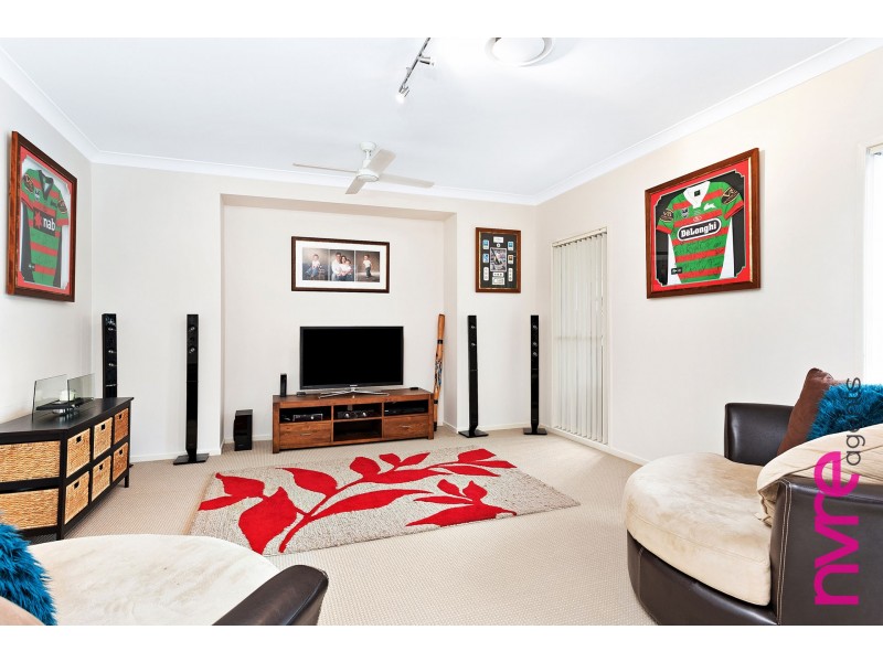 12 Koel Drive, Narangba QLD 4504