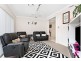 12 Koel Drive, Narangba QLD 4504