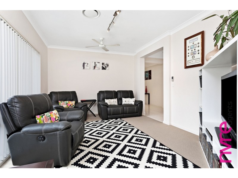 12 Koel Drive, Narangba QLD 4504